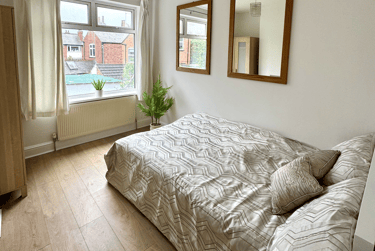 5 bed house, Howard Road, Clarendon Park, Leicester, LE21XQ - Image 5
