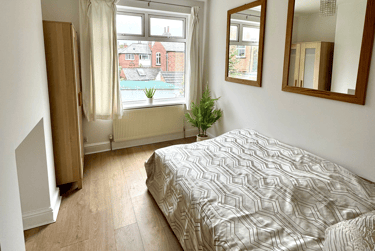 5 bed house, Howard Road, Clarendon Park, Leicester, LE21XQ - Image 6
