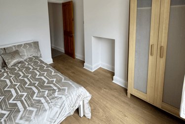 5 bed house, Howard Road, Clarendon Park, Leicester, LE21XQ - Image 8