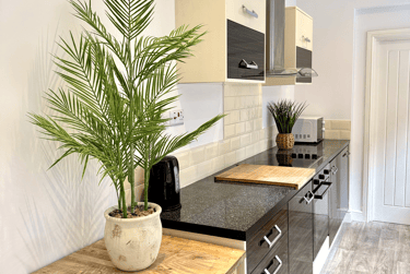 5 bed house, Howard Road, Clarendon Park, Leicester, LE21XQ - Image 9