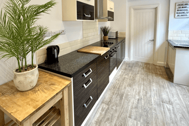 5 bed house, Howard Road, Clarendon Park, Leicester, LE21XQ - Image 2