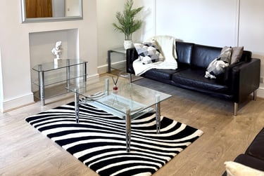 5 bed house, Howard Road, Clarendon Park, Leicester, LE21XQ - Image 10