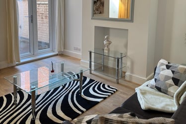 5 bed house, Howard Road, Clarendon Park, Leicester, LE21XQ - Image 11