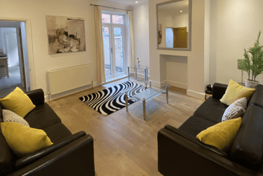 5 bed house, Howard Road, Clarendon Park, Leicester, LE21XQ - Image 12