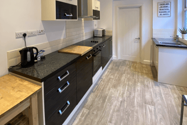 5 bed house, Howard Road, Clarendon Park, Leicester, LE21XQ - Image 13