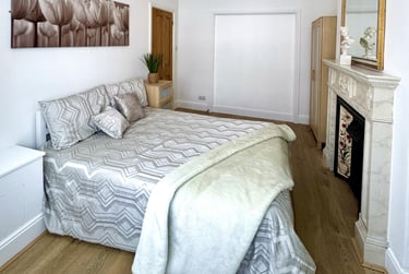 5 bed house, Howard Road, Clarendon Park, Leicester, LE21XQ - Image 15