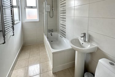 6 bed house, Lorne Road, Clarendon Park, Leicester, LE21YG - Image 4
