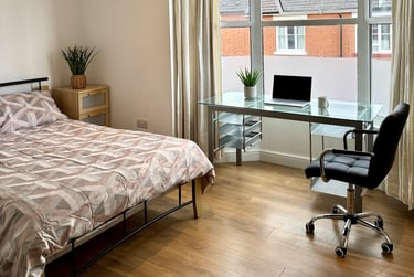 6 bed house, Lorne Road, Clarendon Park, Leicester, LE21YG - Image 5