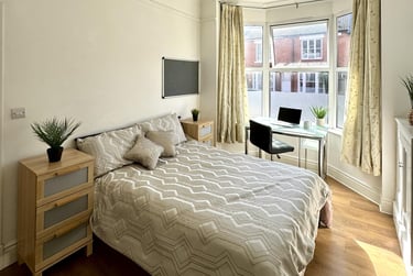 6 bed house, Lorne Road, Clarendon Park, Leicester, LE21YG - Image 8