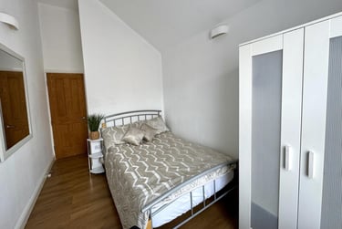 6 bed house, Lorne Road, Clarendon Park, Leicester, LE21YG - Image 14