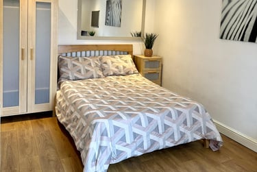 6 bed house, Lorne Road, Clarendon Park, Leicester, LE21YG - Image 15