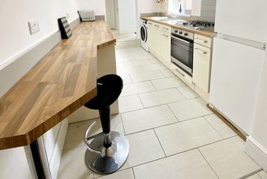 5 bed house, Lytton Road, Clarendon Park, Leicester, LE21WJ - Image 4