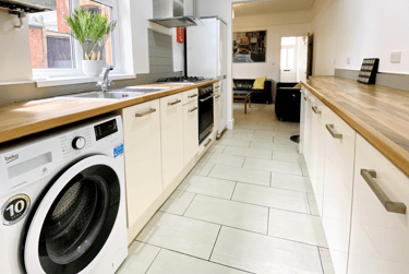 5 bed house, Lytton Road, Clarendon Park, Leicester, LE21WJ - Image 5