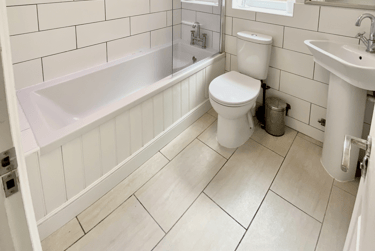 5 bed house, Lytton Road, Clarendon Park, Leicester, LE21WJ - Image 6