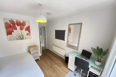 5 bed house, Lytton Road, Clarendon Park, Leicester, LE21WJ - Image 7