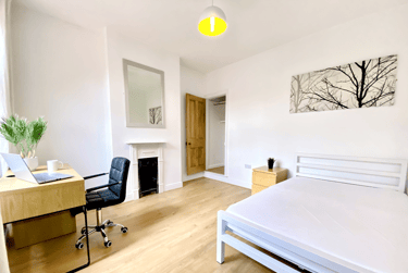 5 bed house, Lytton Road, Clarendon Park, Leicester, LE21WJ - Image 8