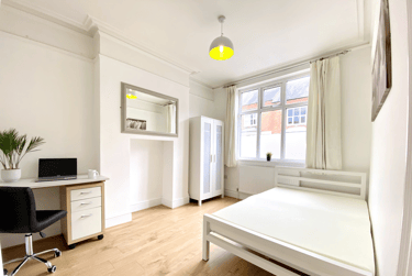 5 bed house, Lytton Road, Clarendon Park, Leicester, LE21WJ - Image 9