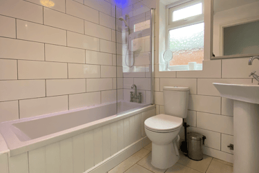 5 bed house, Lytton Road, Clarendon Park, Leicester, LE21WJ - Image 10