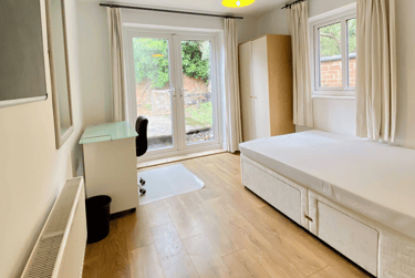 5 bed house, Lytton Road, Clarendon Park, Leicester, LE21WJ - Image 11