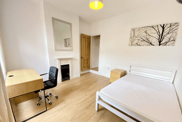 5 bed house, Lytton Road, Clarendon Park, Leicester, LE21WJ - Image 13
