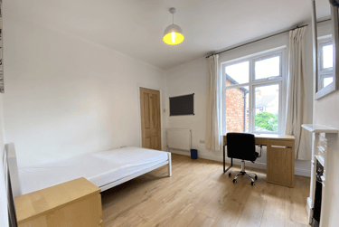 5 bed house, Lytton Road, Clarendon Park, Leicester, LE21WJ - Image 14