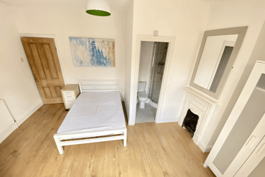 5 bed house, Lytton Road, Clarendon Park, Leicester, LE21WJ - Image 15