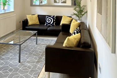 6 bed house, Lytton Road, Clarendon Park, Leicester, LE21WJ - Image 1