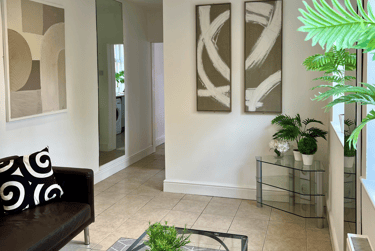 6 bed house, Lytton Road, Clarendon Park, Leicester, LE21WJ - Image 2