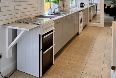 6 bed house, Lytton Road, Clarendon Park, Leicester, LE21WJ - Image 3