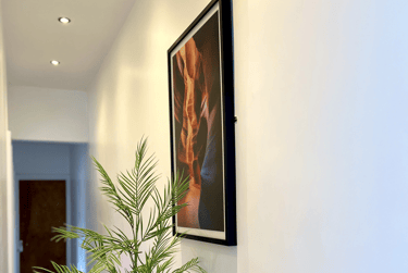 6 bed house, Lytton Road, Clarendon Park, Leicester, LE21WJ - Image 4