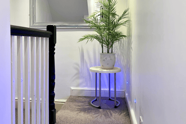 6 bed house, Lytton Road, Clarendon Park, Leicester, LE21WJ - Image 5
