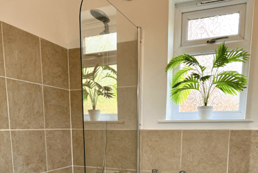 6 bed house, Lytton Road, Clarendon Park, Leicester, LE21WJ - Image 6