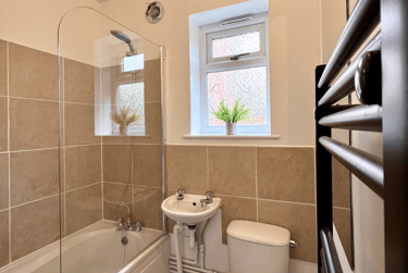 6 bed house, Lytton Road, Clarendon Park, Leicester, LE21WJ - Image 7