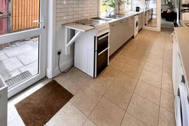 6 bed house, Lytton Road, Clarendon Park, Leicester, LE21WJ - Image 8
