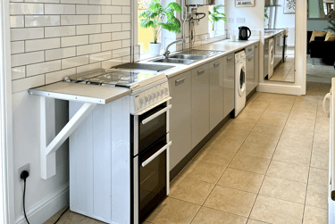 6 bed house, Lytton Road, Clarendon Park, Leicester, LE21WJ - Image 9
