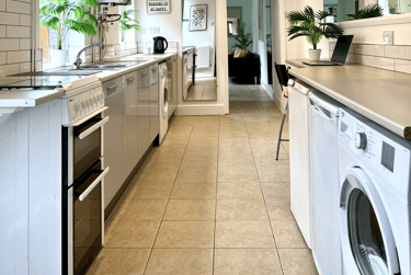 6 bed house, Lytton Road, Clarendon Park, Leicester, LE21WJ - Image 10