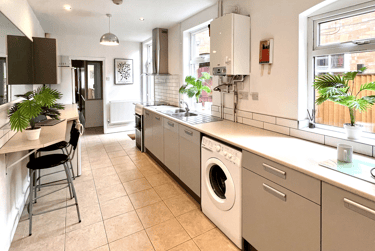 6 bed house, Lytton Road, Clarendon Park, Leicester, LE21WJ - Image 12