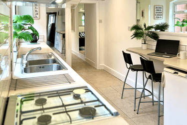 6 bed house, Lytton Road, Clarendon Park, Leicester, LE21WJ - Image 15