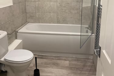 5 bed house, Silver Street, City Centre, Durham, DH13RB - Image 1