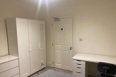 5 bed house, Silver Street, City Centre, Durham, DH13RB - Image 3