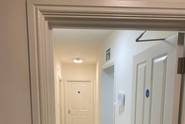 5 bed house, Silver Street, City Centre, Durham, DH13RB - Image 4