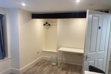 5 bed house, Silver Street, City Centre, Durham, DH13RB - Image 5