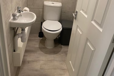5 bed house, Silver Street, City Centre, Durham, DH13RB - Image 6