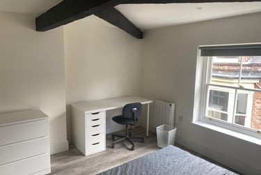 5 bed house, Silver Street, City Centre, Durham, DH13RB - Image 7