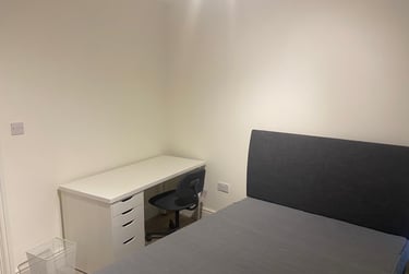5 bed house, Silver Street, City Centre, Durham, DH13RB - Image 9