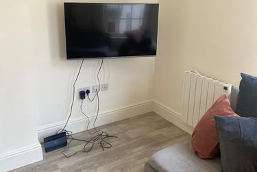 5 bed house, Silver Street, City Centre, Durham, DH13RB - Image 10