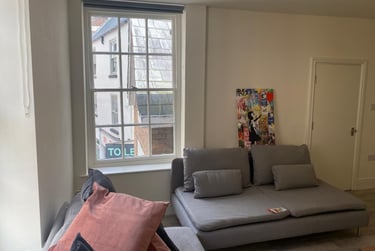 5 bed house, Silver Street, City Centre, Durham, DH13RB - Image 11