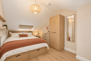 6 bed house, Harrington Drive, Lenton, Nottingham, NG71JJ - Image 6