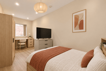 6 bed house, Harrington Drive, Lenton, Nottingham, NG71JJ - Image 8