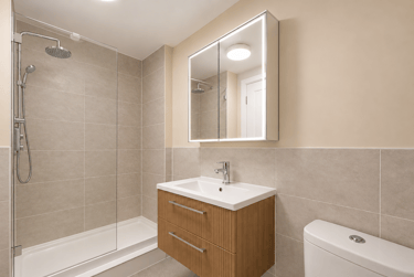 6 bed house, Harrington Drive, Lenton, Nottingham, NG71JJ - Image 12